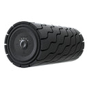 Therabody Inc Wave Roller Vibration Therapy Exercise Roll 
