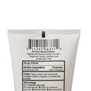 Sween 24 Once a Day Moisturizing Body Cream for Flaky, Itchy Skin, 5-ounce tube (12/CS)