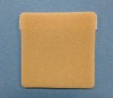 Luminaud Laryngofoam Filter (Pack of 30)