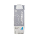 Osmolite 1.5 Cal Nutrition, Tube-Feeding, 8-ounce carton (Case of 24)