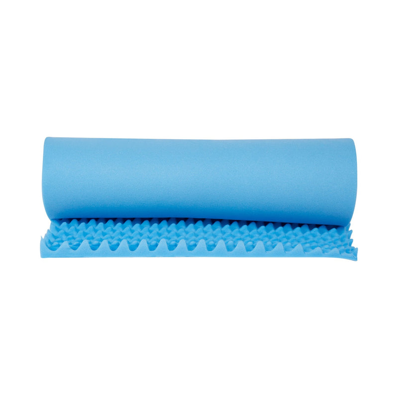McKesson Brand McKesson Mattress Overlay (18/CS) 