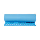 McKesson Brand McKesson Mattress Overlay (18/CS) 