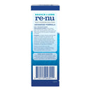 Bausch + Lomb Renu Advanced Formula Multi-Purpose Solution (Each)