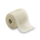 3M Scotchcast Soft Cast White Cast Tape, 2 Inch x 4 Yard (Case of 10 Rolls)
