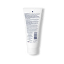 TZMO USA Inc Seni Care Moisturizing Body Lotion, 4-ounce tube (6/CS) 
