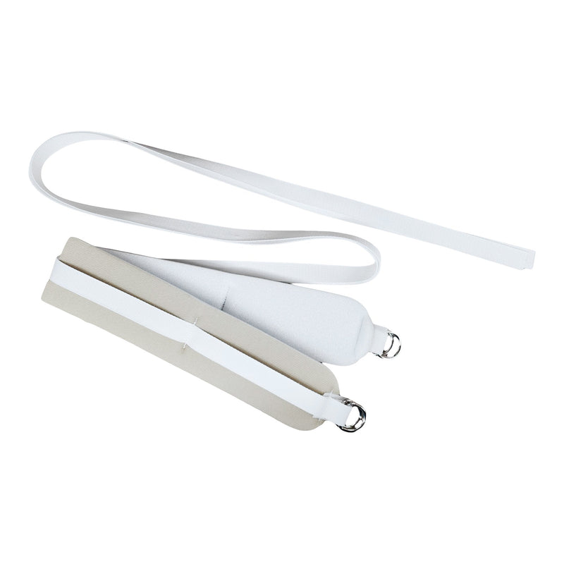 McKesson Brand McKesson Wrist and Ankle Restraint (48/CS) 