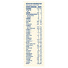 Compleat Peptide 1.5 Nutritionally Complete Tube Feeding Formula, 8.45-oz. (Case of 24)