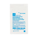 Sof-Form Sterile Conforming Bandage, 2 x 75 Inch (Case of 96)