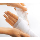 Performance Health Mollelast Conforming Bandage, 4 Centimeter x 4 Meter (20/PK) 