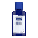 Reckitt Benckiser Mucinex Fast-Max Severe Congestion & Cough Liquid Maximum Strength 
