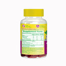 i-Health Inc Culturelle Kids Probiotic + Veggie Fiber Gummies (24/CS) 