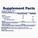AZO Cranberry, 40 Convenient Gummies in a Bottle (Case of 960)