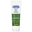 Benadryl Itch Stopping Diphenhydramine Topical Analgesic Gel Extra Strength (Each)