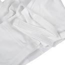 McKesson Post-Surgical Bra, 34 – 36 Inch (Each)