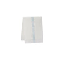 Simplicity Incontinence Liner, Polymer Core, One Size Fits Most Adults, Unisex 
