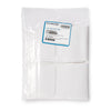 MicroCinch Mop Head Cover (Case of 120)