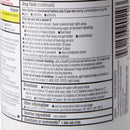 Geri-Care Aspirin (Case of 12000)