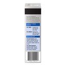 J & J Sales Neutrogena Rapid Wrinkle Repair Retinol Moisturizer 
