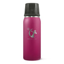 Ceres Chill OG Stainless Steel Breast Milk Chiller Container, Fuchsia (12/CS) 