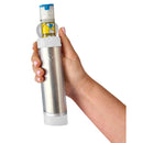 Vivi Epi Temperature Shield for Mylan Epinephrine Pens for Allergies (24/CS)