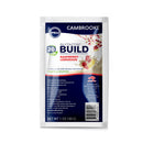 Glytactin Build 20/20 GMP for the Dietary Management of PKU, Raspberry Lemonade (Case of 30)