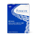 Puracol Collagen Wound Dressing, 2 x 2 inch (50/CS)