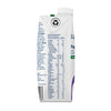 Kate Farms Peptide 1.0 Sole-Source Nutrition Formula, 11-ounce carton (Case of 12)