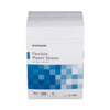 McKesson Flexible Drinking Straw, 7-3/4 Inch Length (Case of 10000)