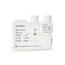 Envoy 500 General Chemistry Reagent for Envoy 500 Chemistry System, ALP test (Kit of 1200)