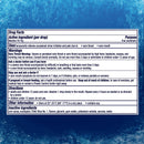 Vicks VapoCool Severe Medicated Drops Winterfrost (Bag of 18)