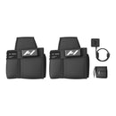 Hyperice Inc Hyperice Normatec Elite Compression Massage Garment, for Users 5'4" – 6'3" 