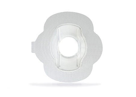 Provox StabilBase Adhesive (Box of 15)