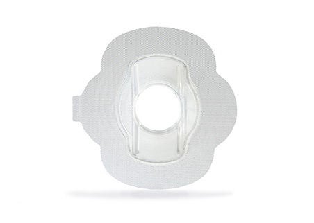 Provox StabilBase Adhesive (Box of 15)