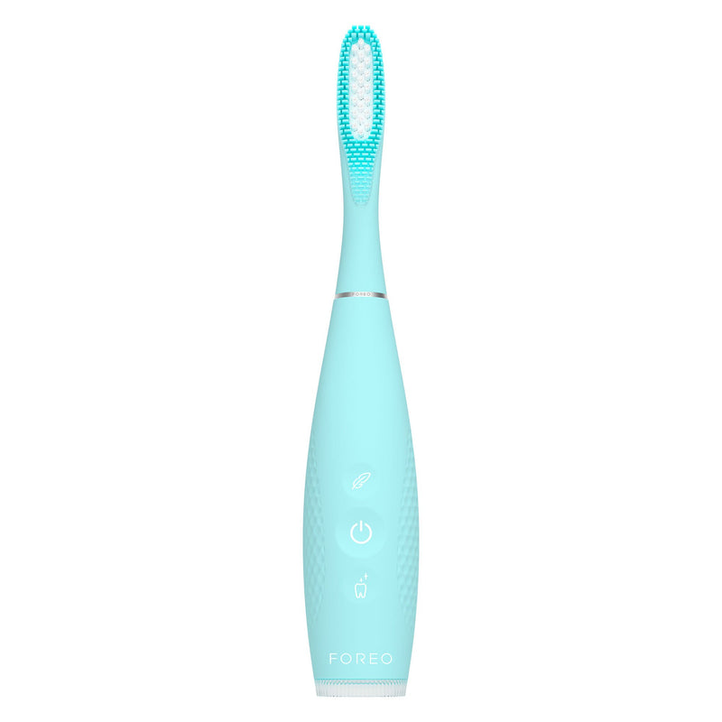 Sonic Toothbrush issa 4 Artic Blue Adult Silicone