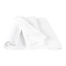 McKesson Brand McKesson Three-Panel Abdominal Binder, Large / Extra Large 
