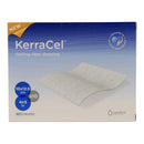 3M Kerracel Gelling Fiber Wound Dressing, 4 x 5 Inch (Case of 100)