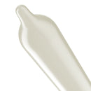 Trojan-Enz Lubricated Latex Condom (1000/CS)