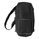 Triac Waist Bag for use with CADD, Curlin, BodyGuard, Sapphire, GemStar Pumps (Case of 15)