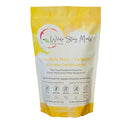 Whole Story Meals Oral Supplement Whole Story Meals Chicken / Peas / Carrot Flavor Powder 16 oz. Pouch (30/CS) 