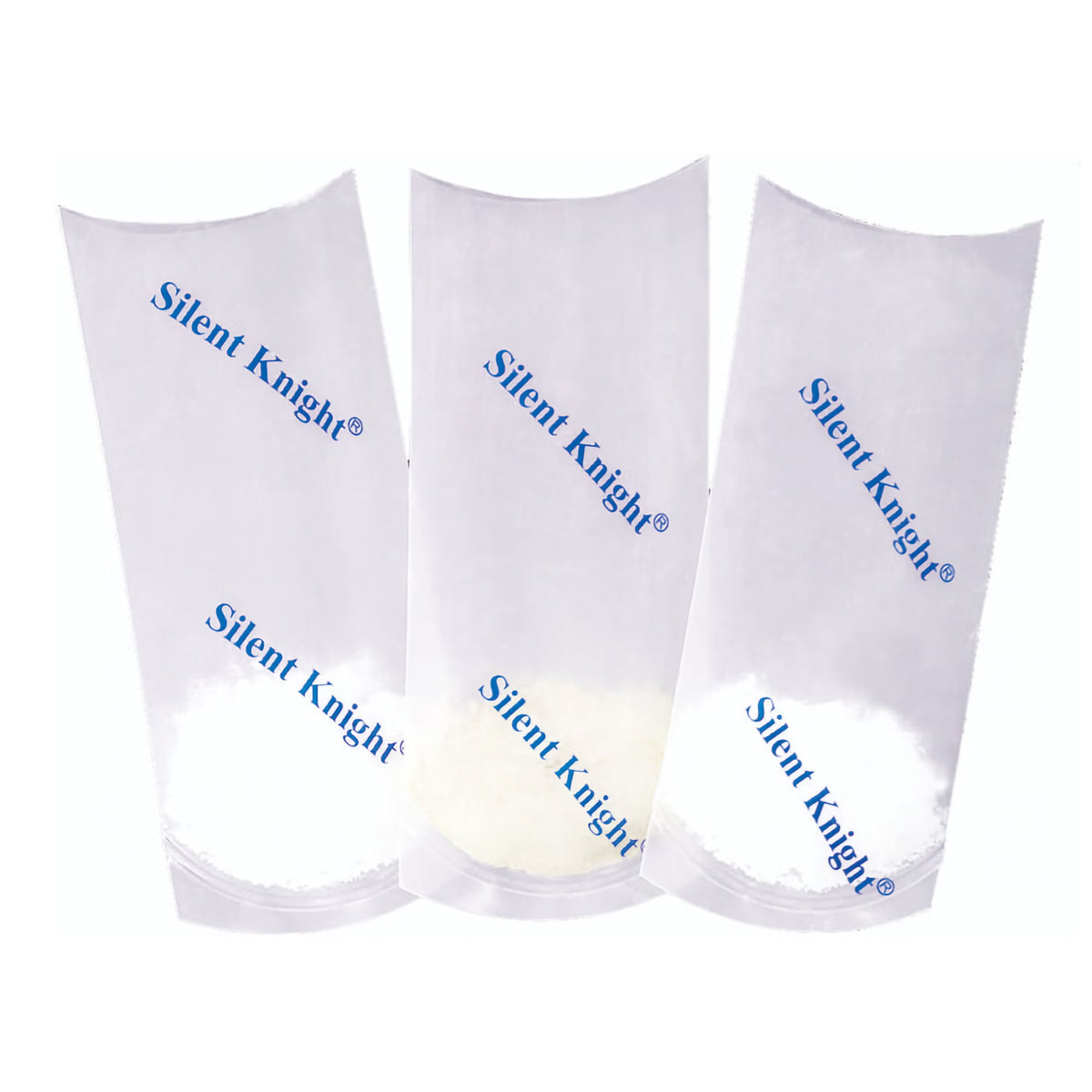 PC Pouch Pill Pouch (Case of 1000)