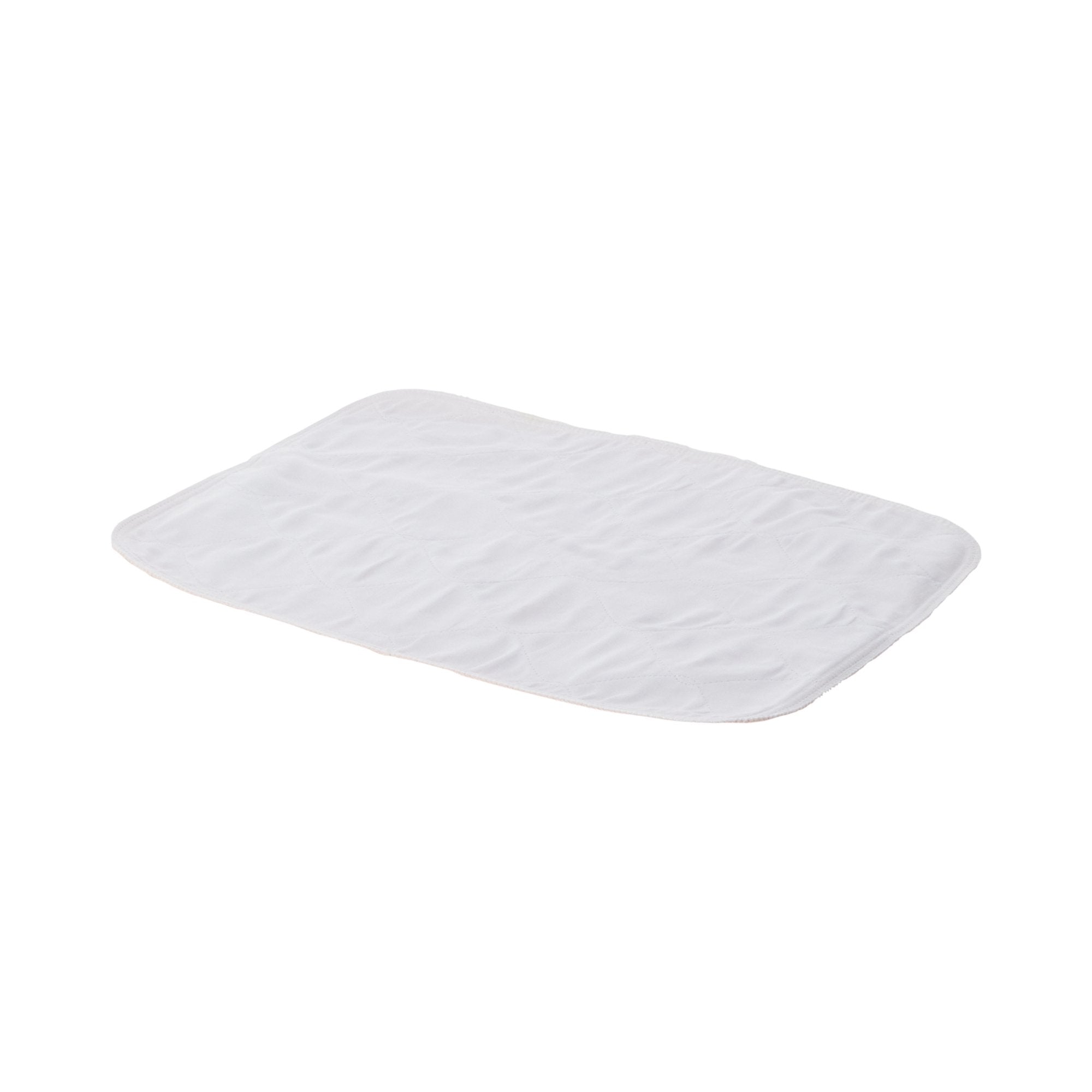 Beck's Classic Beck's Classic Birdseye Underpad, 18 x 24 Inch (12/DZ) 