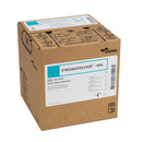 Stromatolyser Hematology Reagent, Red Blood Cell Count (RBC) with Differential 