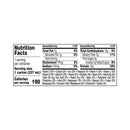 Boost Glucose Control Chocolate Balanced Nutritional Drink, 8-ounce Carton (Case of 24)