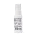 Medline Simply Fresh Air Freshener, Unscented, 1 oz. (Case of 48)