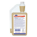 Diversey Carpet Stain Remover (6/CS) 