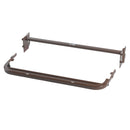 drive Bed Extension Kit (Each)