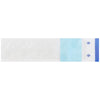 McKesson Digital Oral Thermometer Sheath (Case of 5000)
