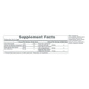 Estroven Once Daily Menopause Relief Stress Relief & Energy Boost Caplets (12/CS)