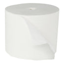 Kimberly Clark Scott Essential Premium Toilet Tissue, Extra Soft (36/CS) 