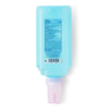 Hand Sanitizer Sterillium Rub 1 Liter Ethyl Alcohol Liquid Bottle (Case of 8)